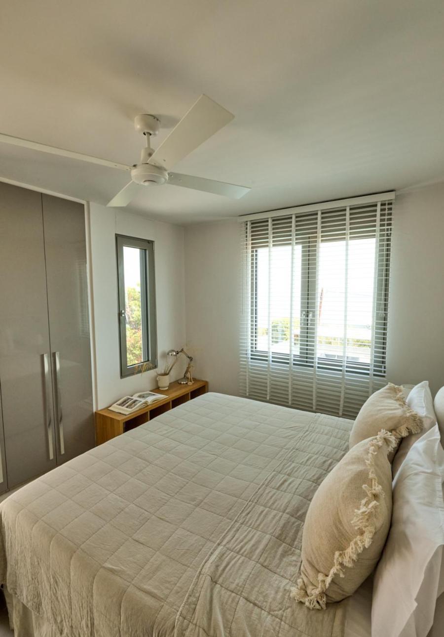 Villa Soligia Thalassa Pefkali Exteriér fotografie